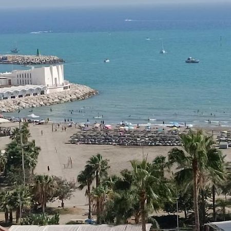 Puerto Marina, Apartamento Frente Al Mar Benalmádena Kültér fotó