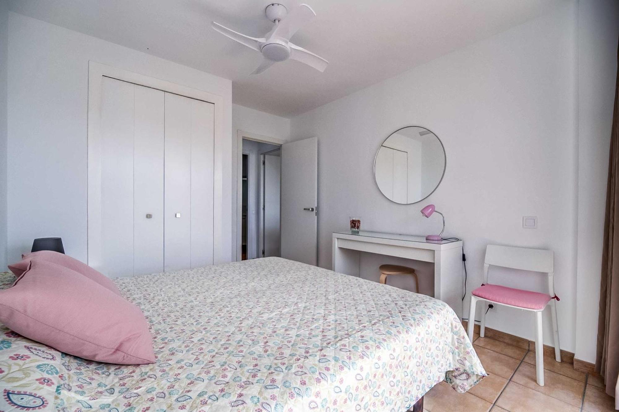 Puerto Marina, Apartamento Frente Al Mar Benalmádena Kültér fotó