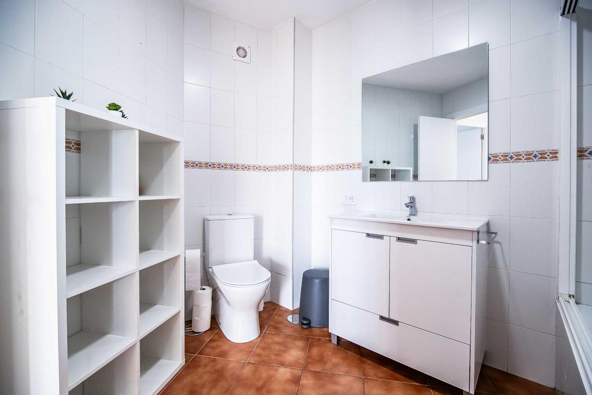 Puerto Marina, Apartamento Frente Al Mar Benalmádena Kültér fotó