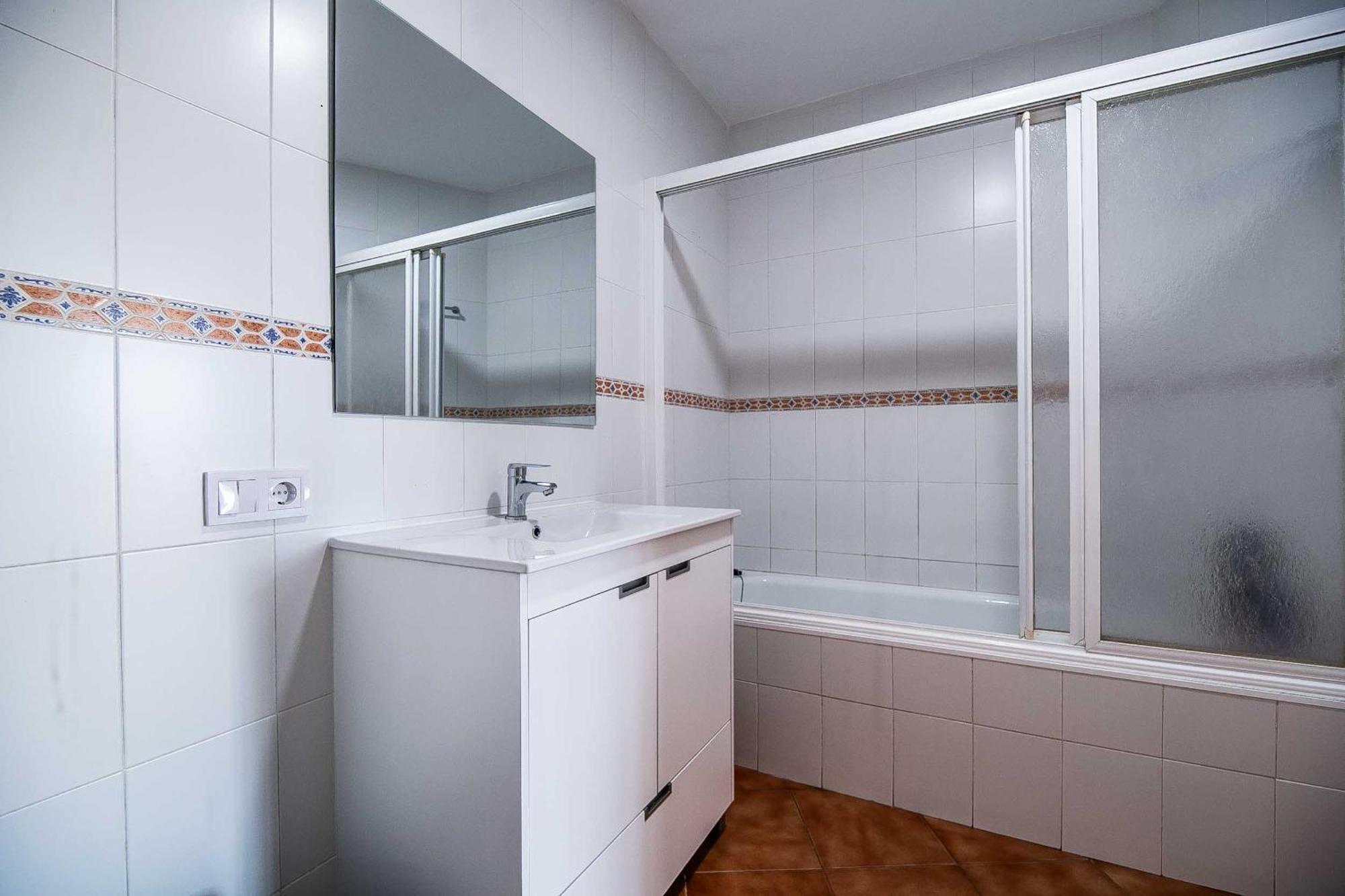 Puerto Marina, Apartamento Frente Al Mar Benalmádena Kültér fotó