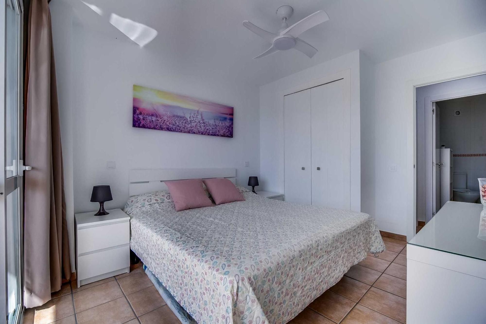 Puerto Marina, Apartamento Frente Al Mar Benalmádena Kültér fotó