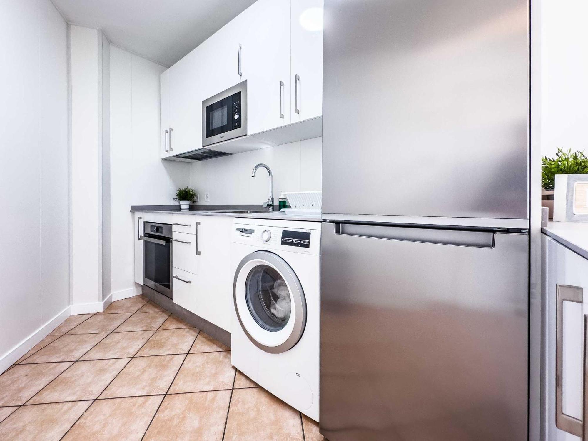 Puerto Marina, Apartamento Frente Al Mar Benalmádena Kültér fotó