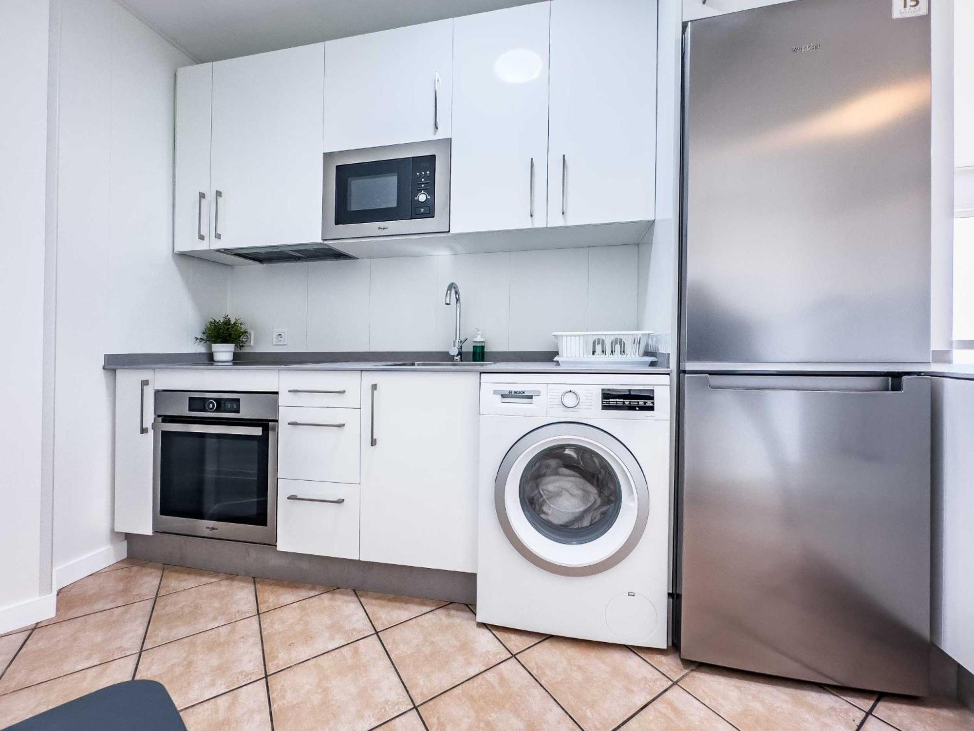 Puerto Marina, Apartamento Frente Al Mar Benalmádena Kültér fotó
